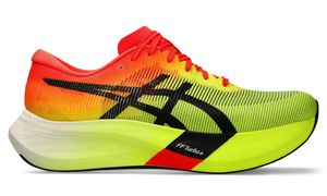 Asics Mestaspeed Ededge Paris 
