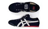 Asics Onitsuka Tiger Mexico 66™ "Navy / Off - White"