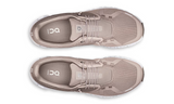 On Cloud 6 'Fog White'