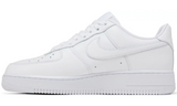 Cactus Plant Flea Market x Nike Air Force 1 Low Premium 'White' 2024