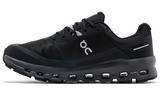 On Cloudvista 2 Waterproof 'Black Eclipse' - Dubaiallstar