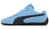 Puma Speedcat Archive 'Light Blue Club Navy'