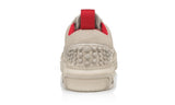 Christian Louboutin Astroloubi 'Goose' - DUBAI ALL STAR