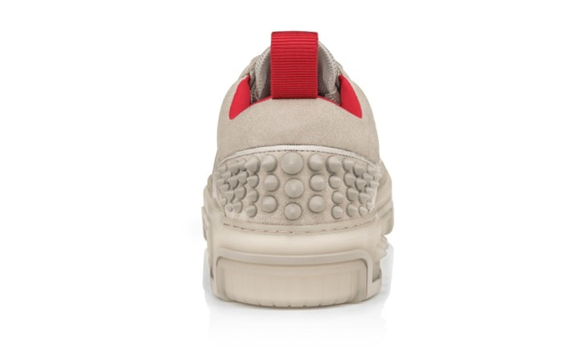 Christian Louboutin Astroloubi 'Goose' - DUBAI ALL STAR