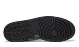 Nike Air Jordan 1 Retro High OG 'Washed Black' - DUBAI ALL STAR