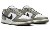 NBA x Nike Dunk Low 'Paris Game 2024'