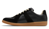 Maison Margiela Replica 'Black Gum'
