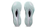 Asics Magic Speed 4 "Soothing Sea/Black" - Dubaiallstar