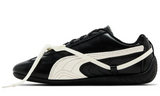 Rosé x Puma Speedcat Premium 'Black' - Dubaiallstar