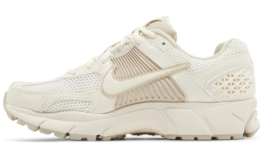 Nike Air Zoom Vomero 5 'Sail Light Orewood Brown'