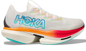 Hoka Cielo X1 