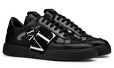 Valentino Calfskin VL7N 'Black'