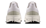 On Cloudsurfer Max 'White | White' - Dubaiallstar