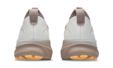 Asics Gel-Kayano™ 32 'White / Orange Glow'