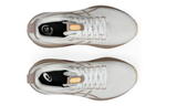 Asics Gel-Kayano™ 32 'White / Orange Glow'