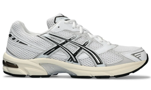 Asics GEL-1130 