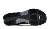 On Cloudvista 2 Waterproof 'Black Eclipse' - Dubaiallstar