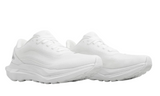 Alo Runner "White" - Dubaiallstar