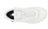 Moncler Trailgrip GTX low-top sneakers 'White'