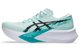 Asics Magic Speed 4 "Soothing Sea/Black" - Dubaiallstar