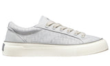 Dior B33 "Calfskin White" - DUBAI ALL STAR