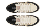 Dior B57 Mid 'Cream Black' - DUBAI ALL STAR