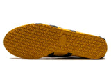 Asics Onitsuka Tiger Mexico 66™ "Kill Bill - 2023" sneakers - DUBAI ALL STAR