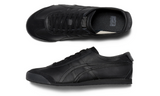 Asics Onitsuka Tiger Mexico 66™ "Black"