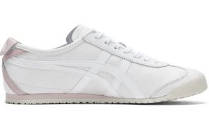 Asics Onitsuka Tiger Mexico 66 'White Dusty Pink'