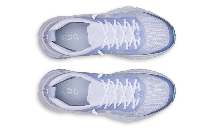 On Cloudtilt Moon ¨Nimbus | Nimbus¨