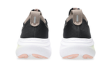 Asics Gel Nimbus 27 'Black/Breeze'