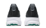 Asics Gel-Kayano™ 32 'Black / Jasper Green'