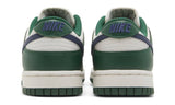 Nike Dunk Low 'Gorge Green' - DUBAI ALL STAR