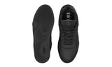 Dior B27 Low 'Dior Gravity - Black'