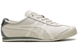 Asics Onitsuka Tiger Mexico 66™ 