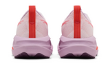 Asics Novablast 5 'Coral Reef' - Dubaiallstar
