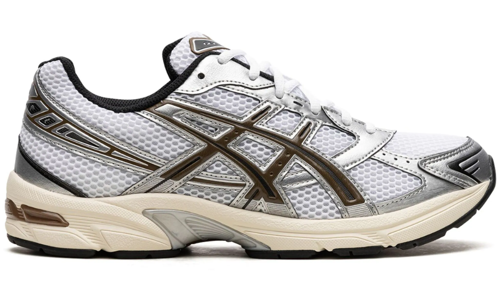 Asics Gel 1130 Clay Canyon