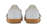 Adidas Samba Jane 'White Black Gum'