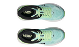 Hoka Bondi 9 "luna moth / blue spark" - Dubaiallstar