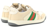 Gucci Screener 'Green Orange' - DUBAI ALL STAR