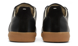 Maison Margiela Replica 'Black Gum'