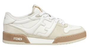 Fendi Match 'Light Beige'