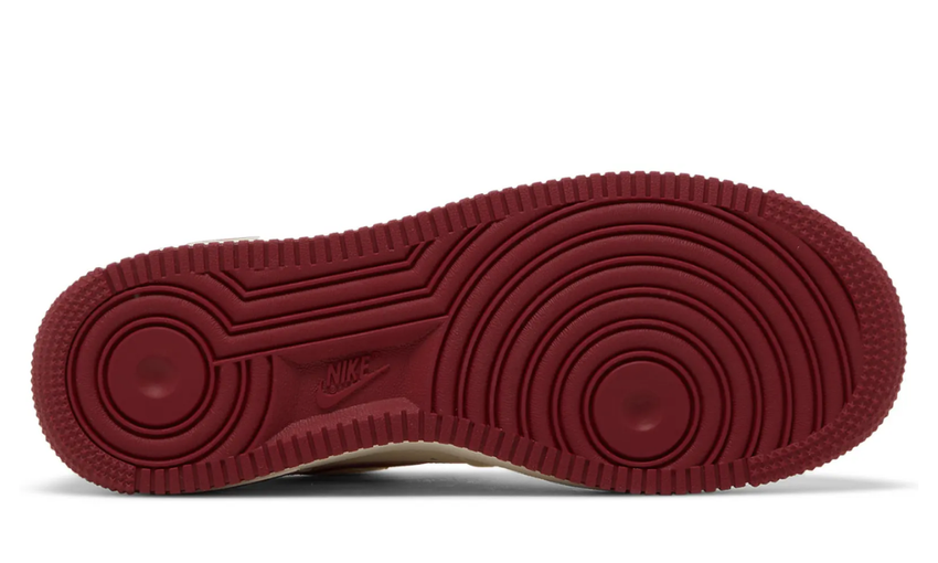 Nike Air Force 1 Low 'Valentine's Day 2023'