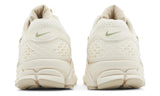 Nike Air Zoom Vomero 5 'Sail Light Orewood Brown'