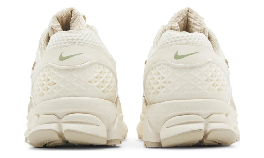 Nike Air Zoom Vomero 5 'Sail Light Orewood Brown'