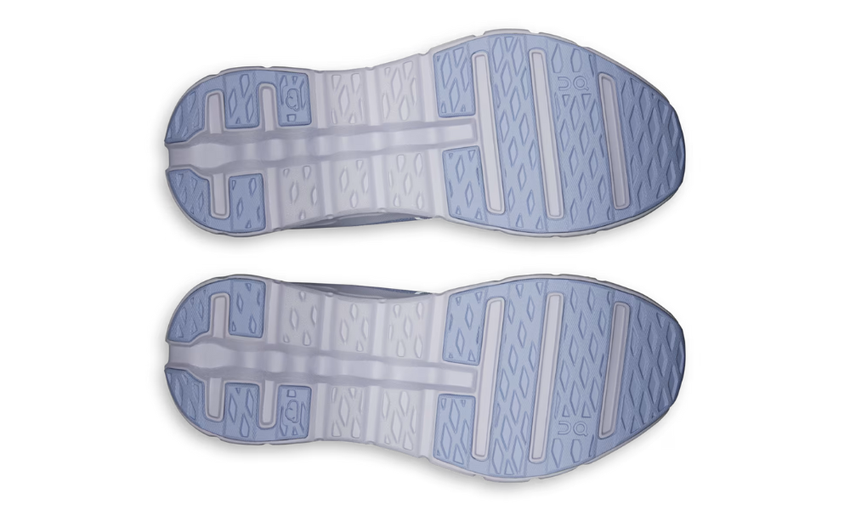 On Cloudtilt Moon ¨Nimbus | Nimbus¨