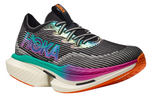 Hoka Cielo X1 "Black / Electric Aqua"