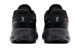 On Cloudvista 2 Waterproof 'Black Eclipse' - Dubaiallstar