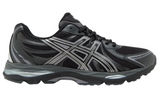 Asics Gel-Sekiran "Black" - Dubaiallstar