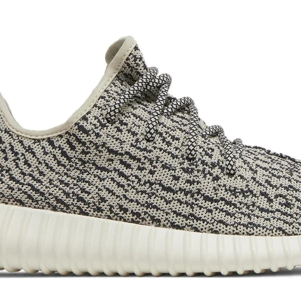 Adidas yeezy boost 350 turtle hotsell